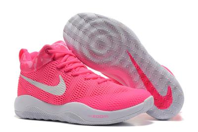 cheap nike hyperrev 2017 cheap no. 12